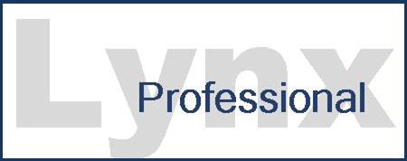 Lynx Professional